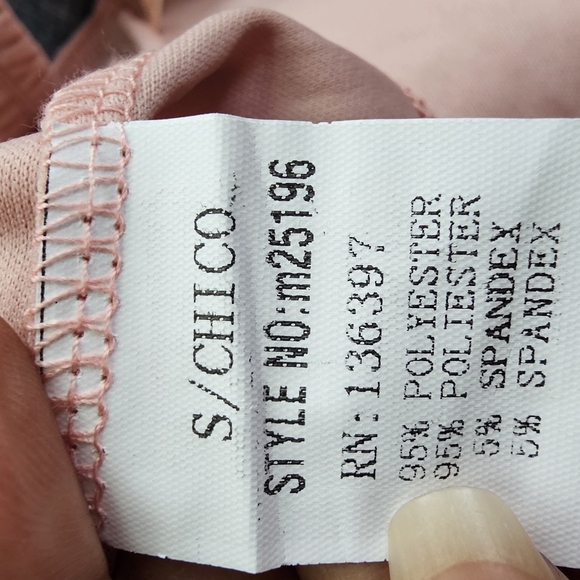 NWT Womens Formal Dress - Picture 6 of 10